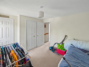 Photo 8- click for photo gallery
